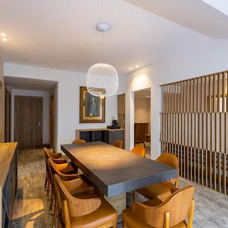 Resort&hotel Fruške Terme 4* Vrdnik