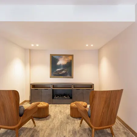 Movenpick And Fruske Terme 4* 维尔蒂尼克