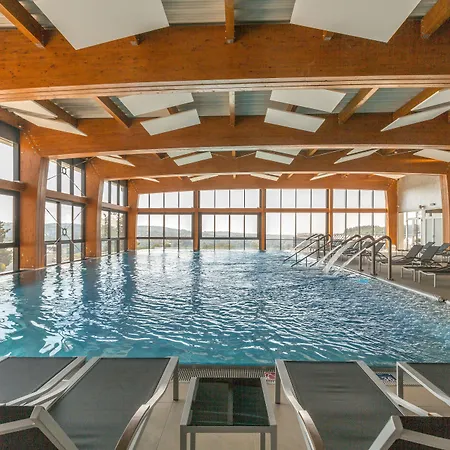 Movenpick And Fruske Terme 4*