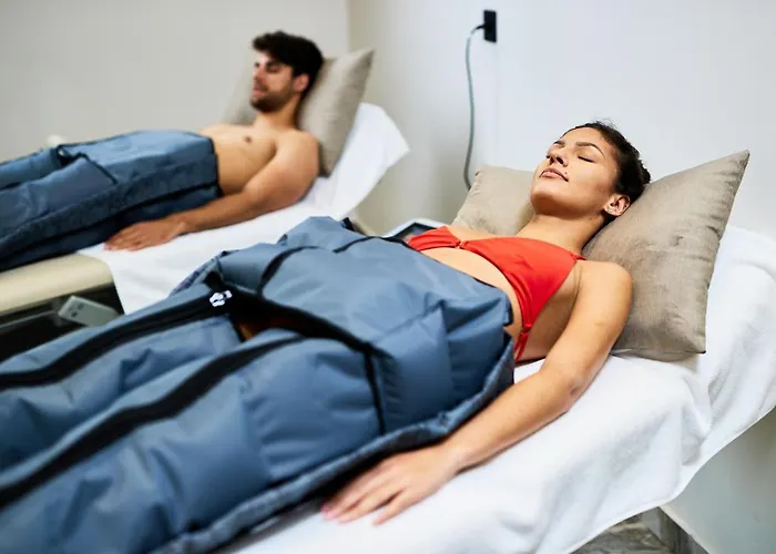 Movenpick And Fruske Terme Hotel