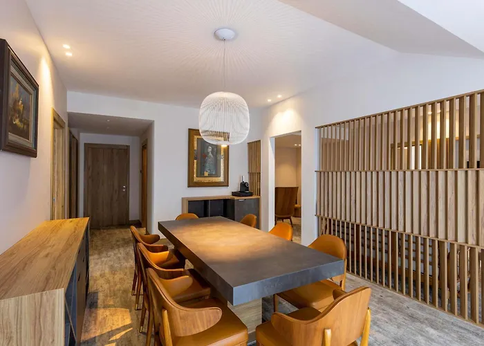 Movenpick And Fruske Terme 4* Vrdnik