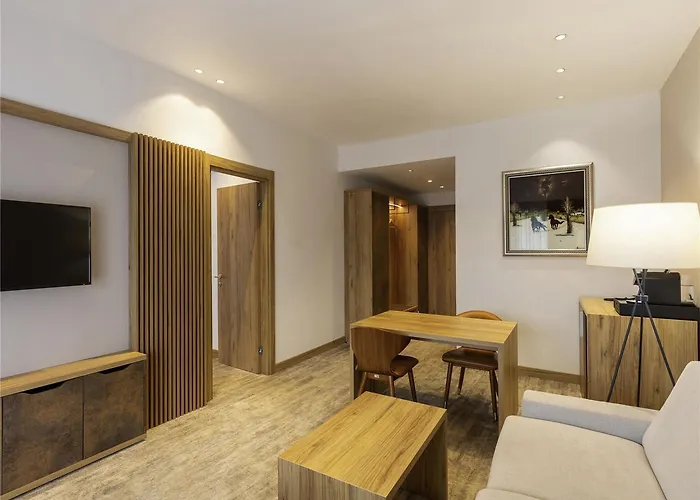 Movenpick And Fruske Terme Hotel