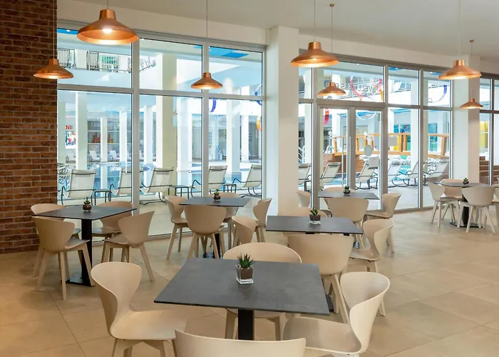 Movenpick And Fruske Terme Hotel